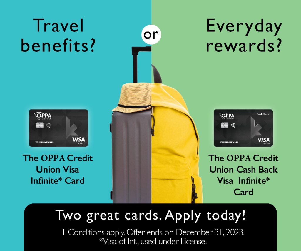 rates-offers-oppa-credit-union